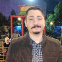Mohamed Hamad