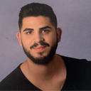 Hakan Tektas