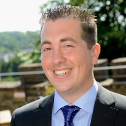 Christian Bayartz