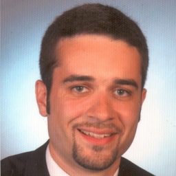 Dr. Andreas Pittner