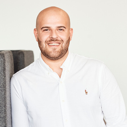 Vedat Koc