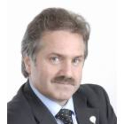 Okan Gür