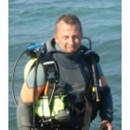 Muhammet Ali Eyüpoğlu