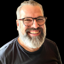 Tobias Scheffe