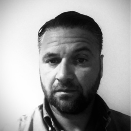 Andreas Bieth