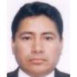 carlos alberto venegas dominguez