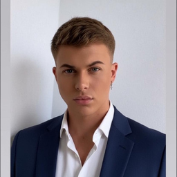 Emerick Lacroix