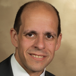 Michael Ostertag