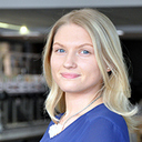 Ieva Valdisana