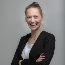 Birte Steinbach