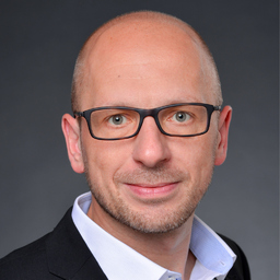 Alexander Krumbacher