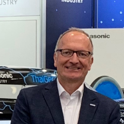 Oliver Günthör