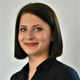 Anastasija Ringelmann