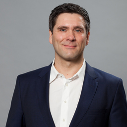 Jens Schneider