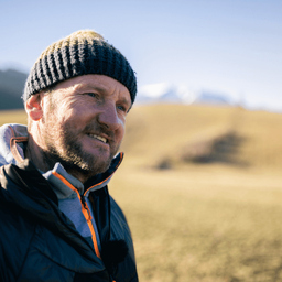 Herwig Kerbl's profile picture