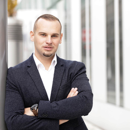 Artur Philippi