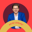 user profile image