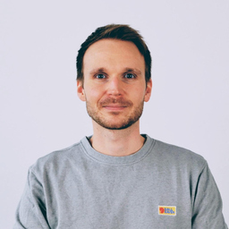 Timo Buschhagen