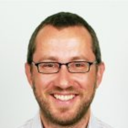 Patrick Rösli