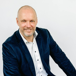 Till Odo Wagener
