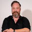 user profile image