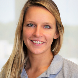 Monique Passehl