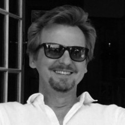 Jürgen May