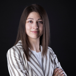 Alexandra Radic