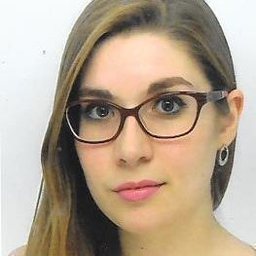 Marine DUDOUIT's profile picture