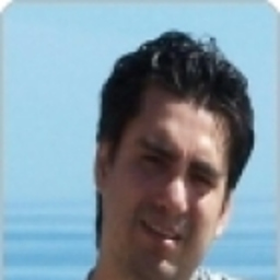 Javier Ruiz