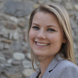 Ineke Radtke