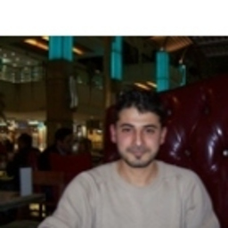Bülent Kapısız