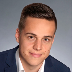 Ing. Johann Kaemmer