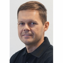Florian Köhler's profile picture