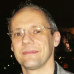 Michael Kaden