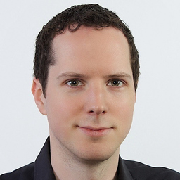 Marc Krause
