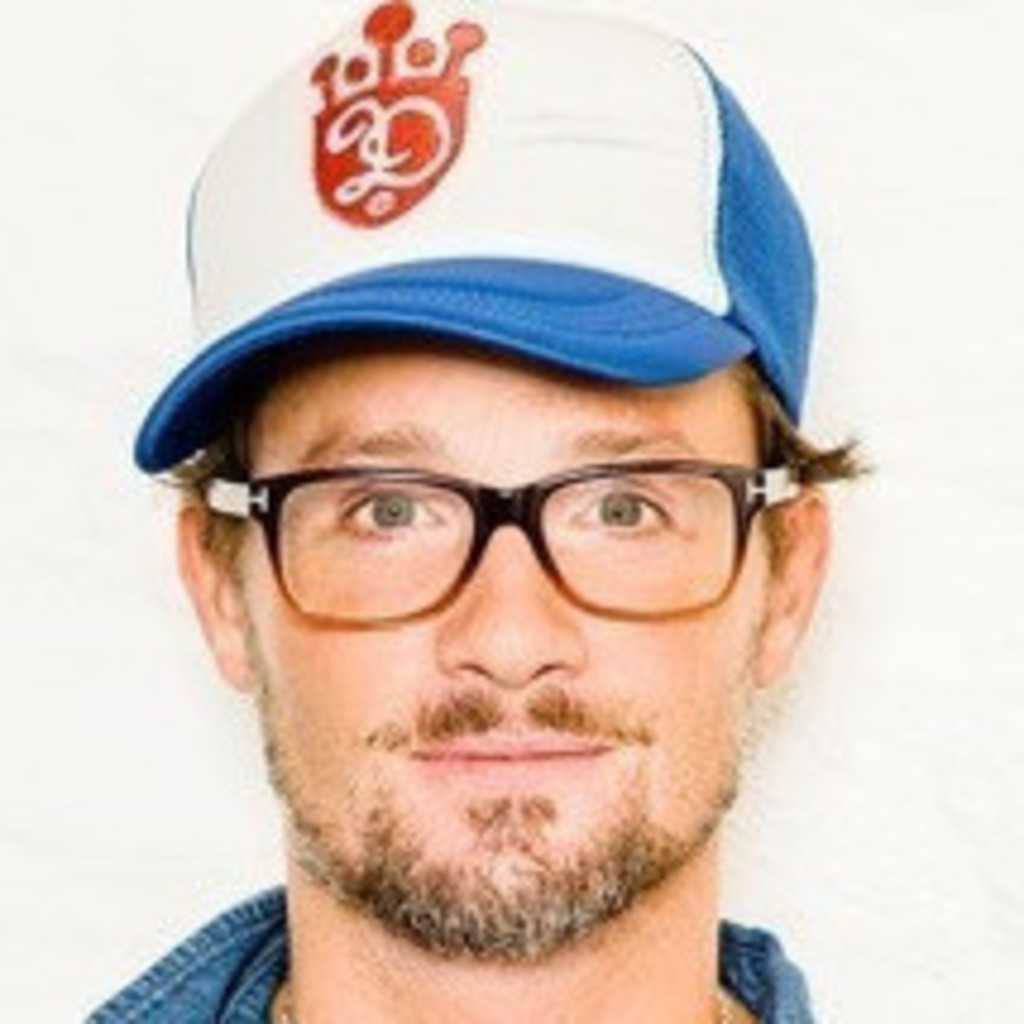 Florian Walberg Founder Walberg Urban Electrics GmbH XING