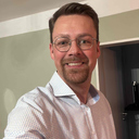 Christian Grentrup