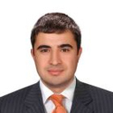 YUSUF YILDIZ