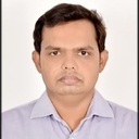 manish singh