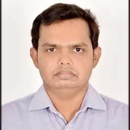 manish singh