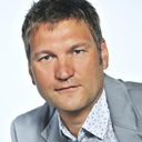 Bernd Jurke