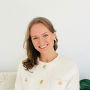Melanie Burandt