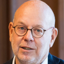 Dr. Gerald Schlager