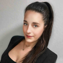 Chiara Marcantonio