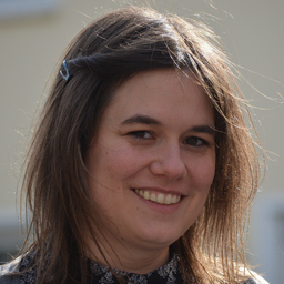 Jennifer Wagner