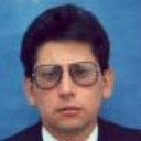Hector Pablo González Roa