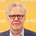 Prof. Dr. Christoph Bläsi