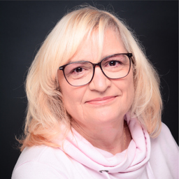 Manuela Schmidt