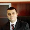 Murat Sakızlı